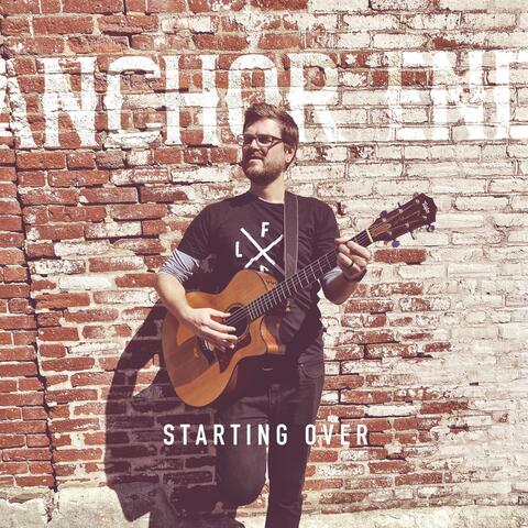 Starting Over