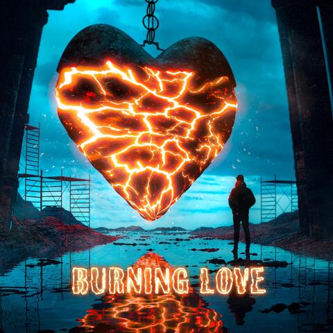 Burning Love