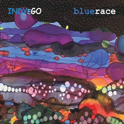 Indyego