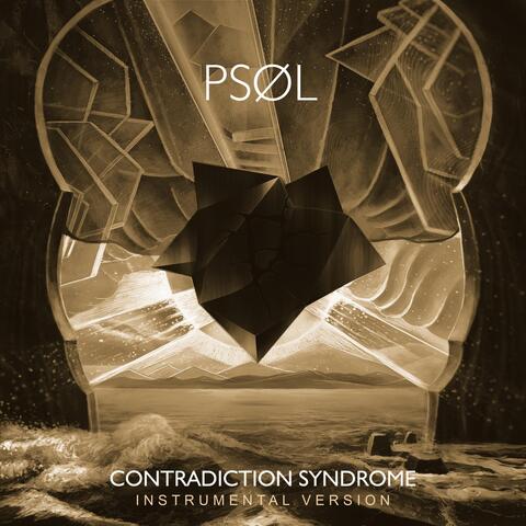 Contradiction Syndrome (Instrumental Version)