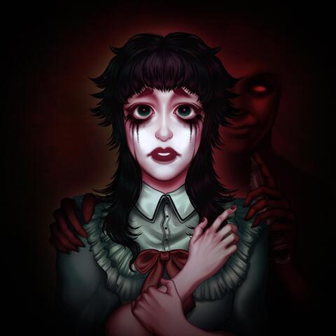 Dulce Venganza