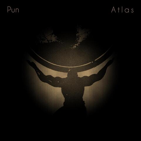 Atlas