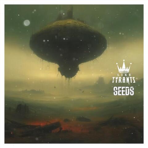 Seeds