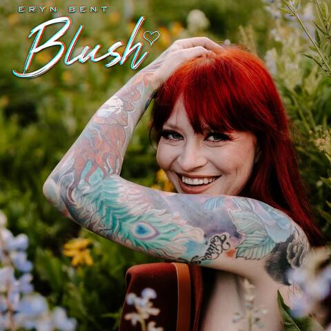 Blush