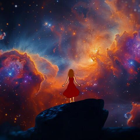 Angels & Aliens