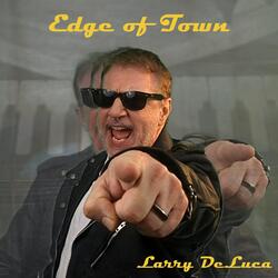Edge of Town