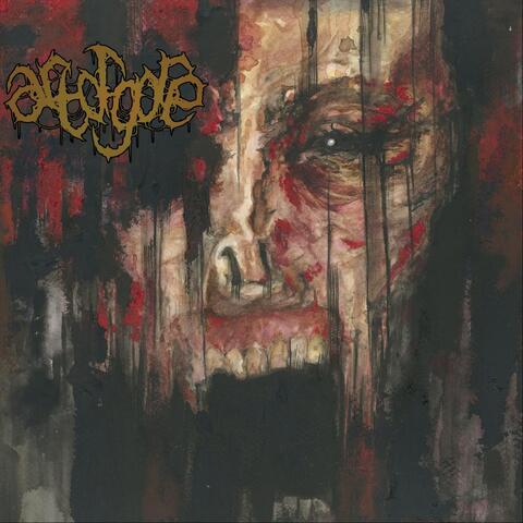 Art of Gore