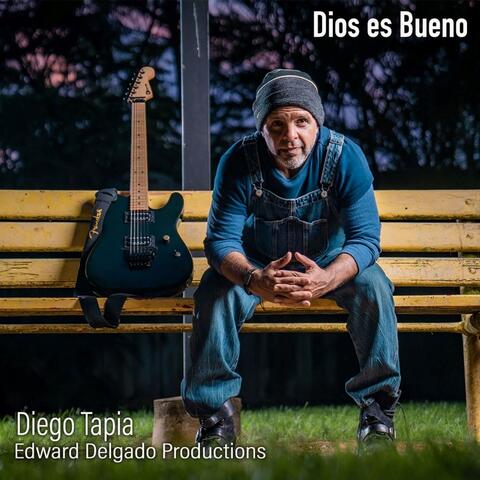 Dios Es Bueno