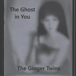 The Ghost in You