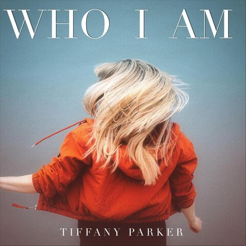 Who I Am
