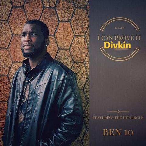 I Can Prove It (Reloaded)