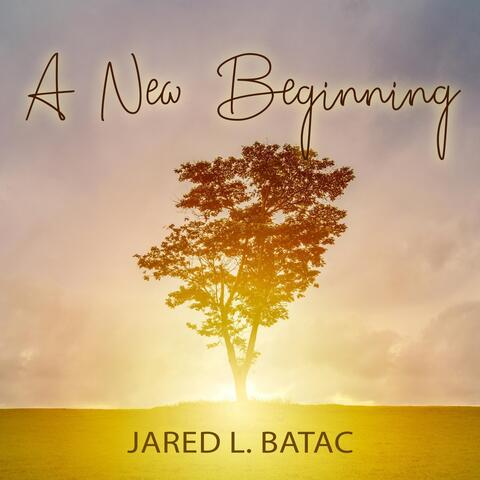 A New Beginning