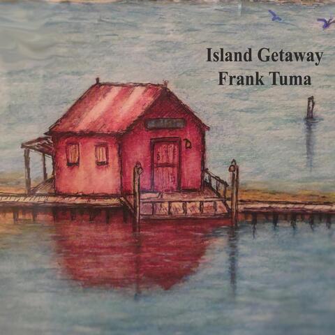Island Getaway
