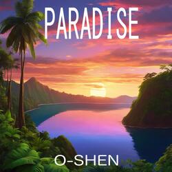 Paradise