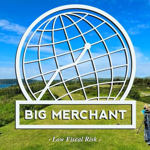 Low Fiscal Risk