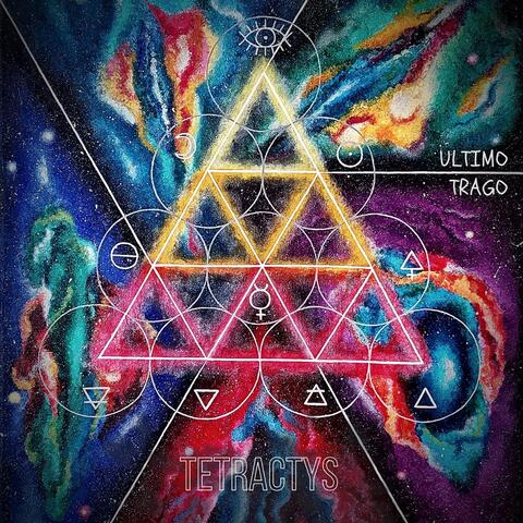 Tetractys