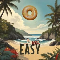 Easy