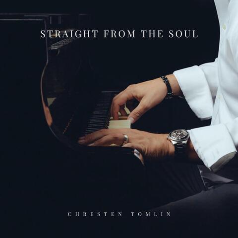 Straight from the Soul