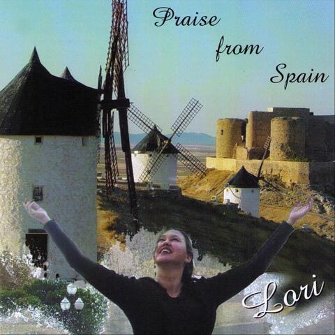 Praise from Spain