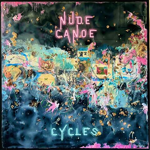 Cycles