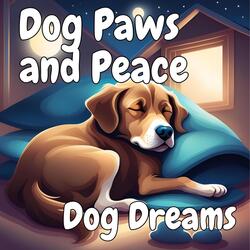 Dog Lullaby
