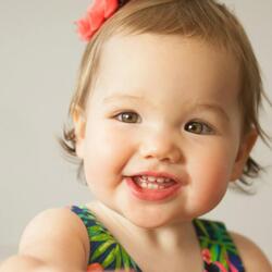 Edelweiss (Ukulele Lullaby)