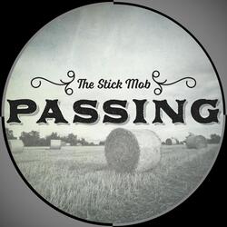 Passing