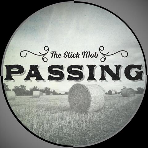 Passing