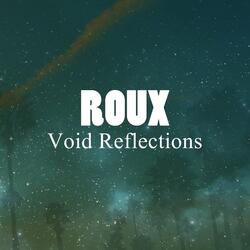 Voice Across the Void