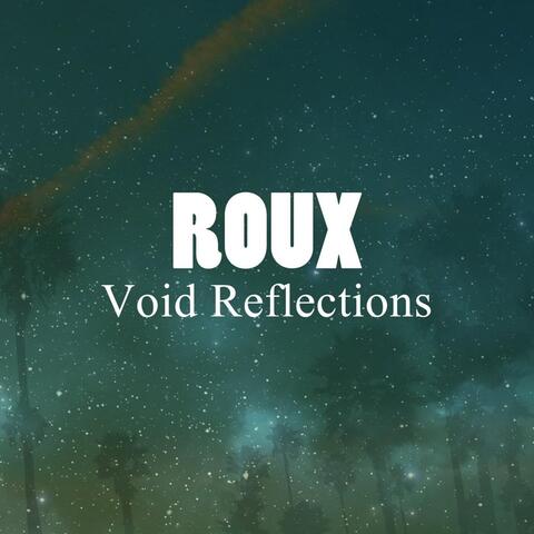 Void Reflections