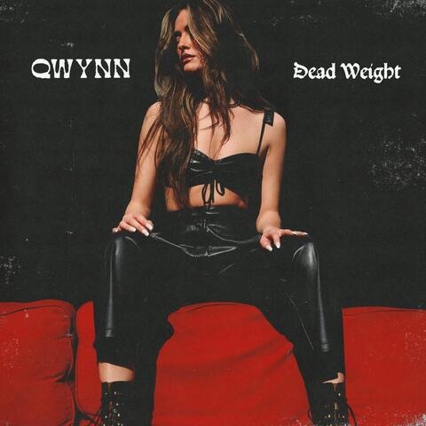 Dead Weight