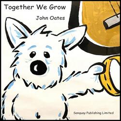 Together We Grow