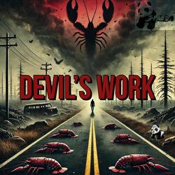 Devil’s Work