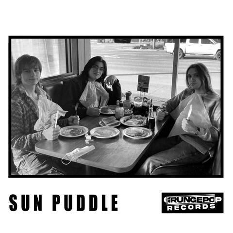 Grunge Pop Records
