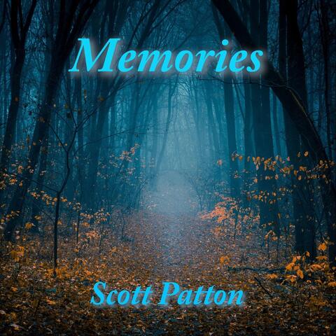 Memories