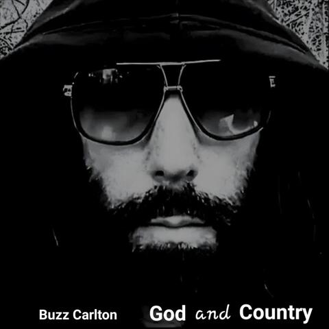 God and Country