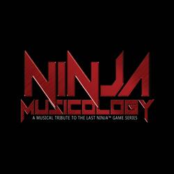 Fire (From "Last Ninja 3")