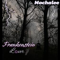 Frankenstein Lover