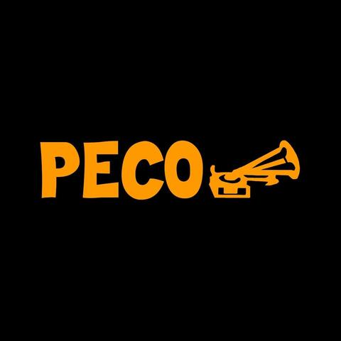 Peco