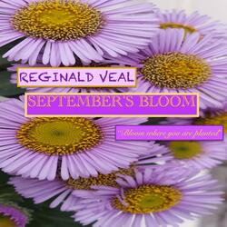 SEPTEMBER'S BLOOM