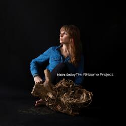 Great Trees (feat. Malcolm Dalglish)