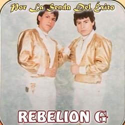 Ya No Me Busques
