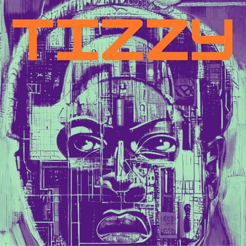 Tizzy (Reprise)