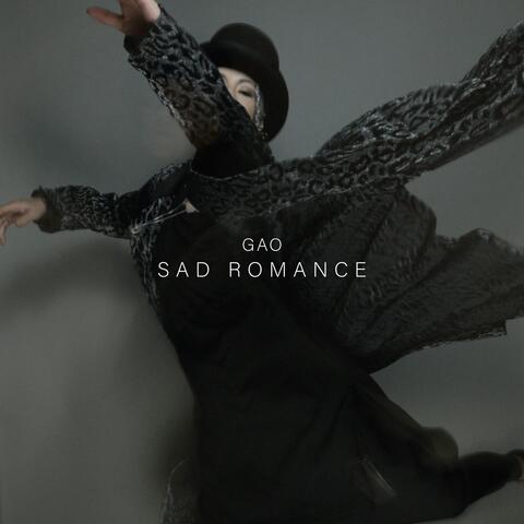 SAD ROMANCE