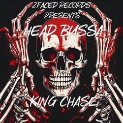 Head Bussa