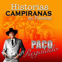 Un Nuevo Corrido