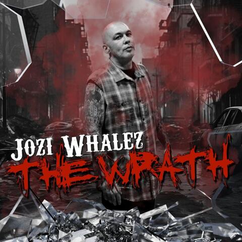 The Wrath