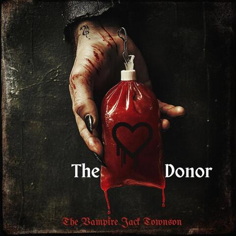 The Donor