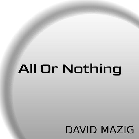 All or Nothing