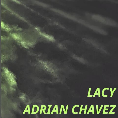 Lacy